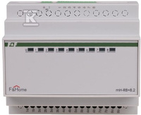 mH-R8x8 PRZEKAŹ.8X8A