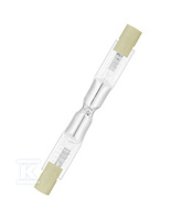 ŻAR.HALOG. SUPR 48W 230V R7S