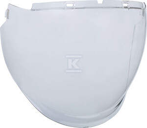 OSŁONY BEZBARWNY ONYX HELMET