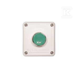 KASETA PY1BOSNEF22M-KZ X