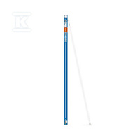 TUB LED T8 EM 15W 865