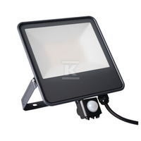 NAŚW.LED IQ-LED FL-50W-NW-SE