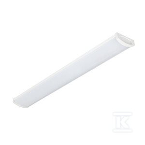OPR.LIN.LED MEBA LED 40W IP54 NW