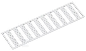 MATA OZNACZ.WMB, JA.KAR.Z NAD.11 ...20 (