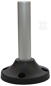 PODST.KOLUMNY ŚWIETLNEJ