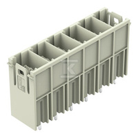 WTYK THT, PI.LU.1,2 X 1,2 MM, KON.PRO.10