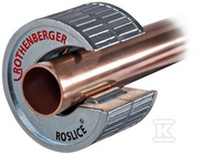 ROSLICE, 12MM