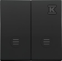 KL.2-KR.OCZ.SW5/6/7L2M CZARNY M.SIMON55