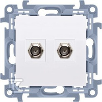 GN.2-KR.ANTEN.TYP F  BIAŁE SIMON10