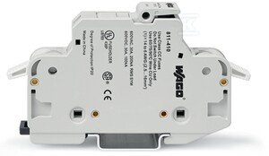 GNIAZDO BEZ.2-PRZE.DO BEZ.CY.CLAS.CC, 1-