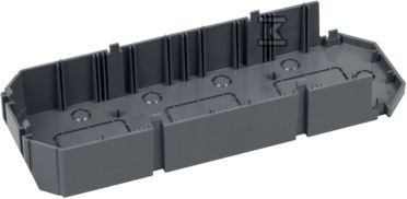 FBA450/1 DOLNA CONNECT SZARY