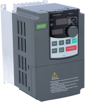 FALOWNIK 3-FAZ, UWY=3X400V, P=0,75KW