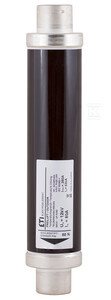 WKŁADKA TOP. VVT-D3 12KV/50A