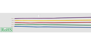 LIYV 1X1,5 QM.NIEBIESKI||SZPULA, 900V||P