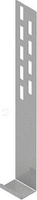 APPMC ADAPTER