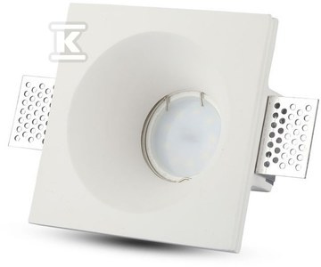 OPRAWA PUNTKOWA VT-859 3696