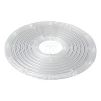 KLOSZ.DO OPR.HIGH BAY HBPHS LENS 200W60D