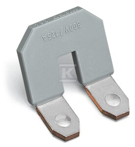 MOSTE.DO OTWO.MONTAŻO.2-TORO.Z IZO.SZA.