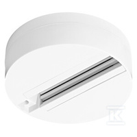 PODSTAWA DO TRKL RAIL&BASE WH