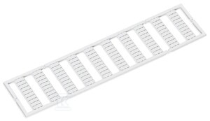 MATA OZNACZ.WMB, JA.KAR.Z NAD.1, 4, 7, .