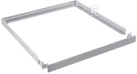 RAMKA NA.DO PA.LE.600X600X44 V-TA.VT-612