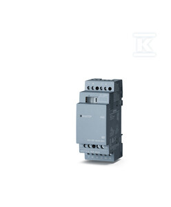 MOD.ROZSZ 6ED1055-1MA00-0BA2