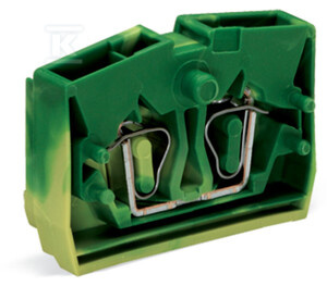 ZŁĄCZKA WE.2-PRZE.BEZ PRZY.1-BIEG., 2,