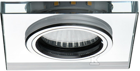 OPRAWA PUNKTOWA SOREN L-SR WW