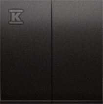 KLAW.MECHANIZ.SW5M,SP2M ANTRACYT SIMON54