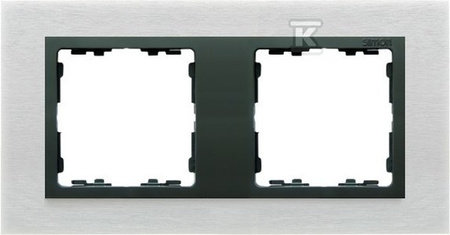 82827-31 RAMKA SIMON82 NATURE