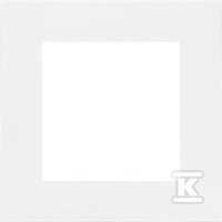 PRZY.RO.2-KR.1-0-2+RAM.LINE BI.M.SIMON55