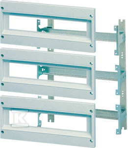 ORION+POD.DO ZAB.APA.24M SZY.TS SYS.S H