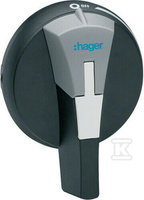 NAPĘD DRZWIOWY HAX,ROZMIAR 3,BEZ WAŁKA