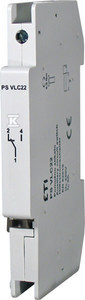 PS EFD 22 STYKI POMOCNICZE