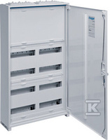 UNI.ROZ.FW IP44/II 950X550X16
