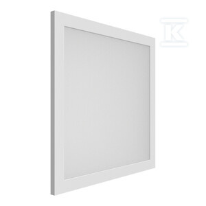 OPR.LED PAN 600V 42W 840 IP65