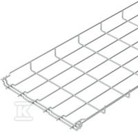 GRM 35 300 G KORYTKO SIATKOWE GRM 35/300