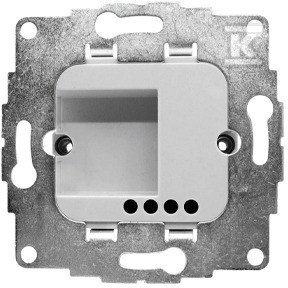 ŁADOWARKA USB  P/T SIMON55