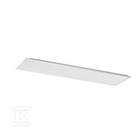 PANEL LED P/T BLINGO U34W 4080 120N