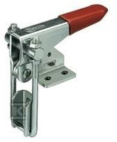 GN 851.1-700-T ZAPIĘCIE