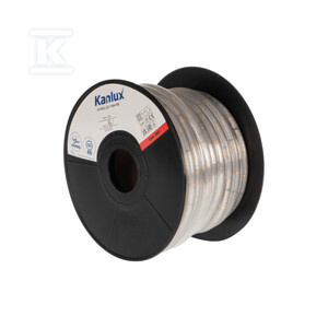 WĄŻ ŚWIETL.GIVRO LED 15M-RE