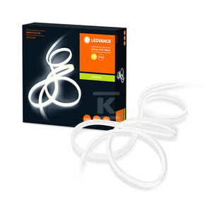 TAŚ.LED NEON FLX 3M 830