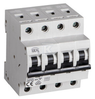 WYŁ.NADPRĄD KMB6-B25/4