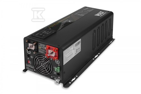 POWER SINUS 3000 12/230V (3000/9000)