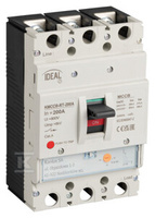 WYŁ.KOMP KMCCB-RT-200A