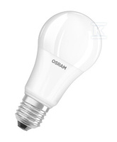 LED VALUE CL A FR 100 13W/865 E27