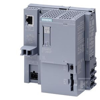 JEDN.CENTR 6ES7512-1SM03-0AB0