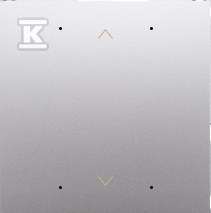 DKE11/43 KLAWISZ SIMON 54 GO