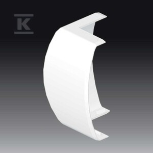 POKR.NAROŻ.ZEWN.(LE 80) 8776