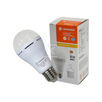 LP.LED, KLAS A60 RECH 8,5W 840 230V E27